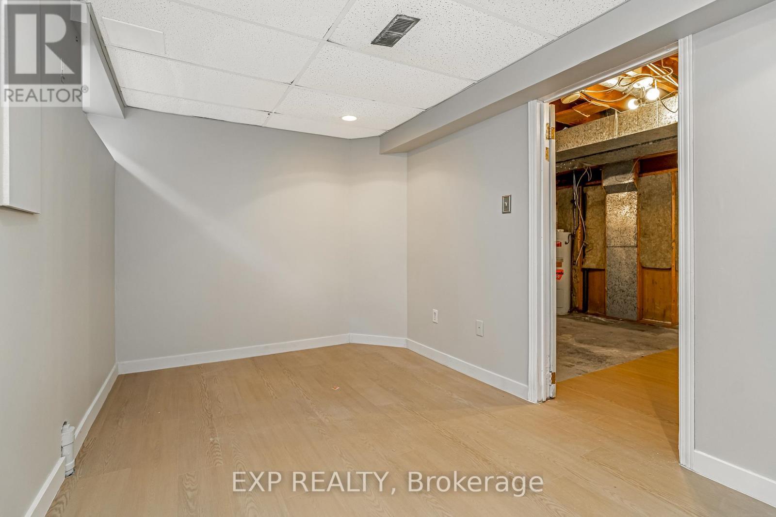 65 - 1029 Meadowlands Drive, Ottawa, ON - Indoor Photo Showing Other Room