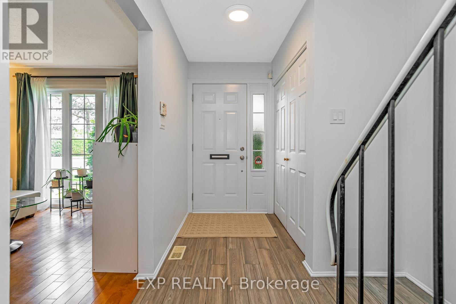 65 - 1029 Meadowlands Drive, Ottawa, ON - Indoor Photo Showing Other Room