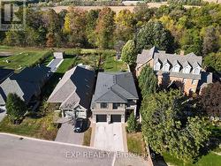 29 - 4700 HAMILTON ROAD Thames Centre (Dorchester), ON N0L 1G6