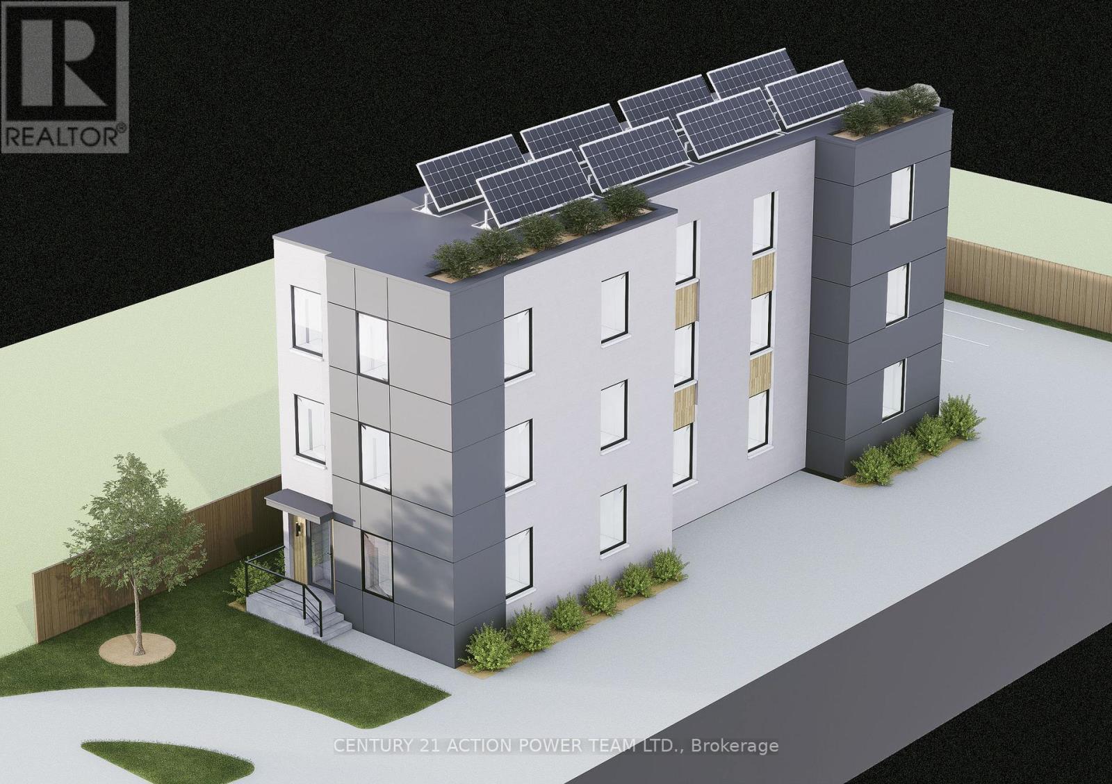 636 Walkley Road, Ottawa, ON