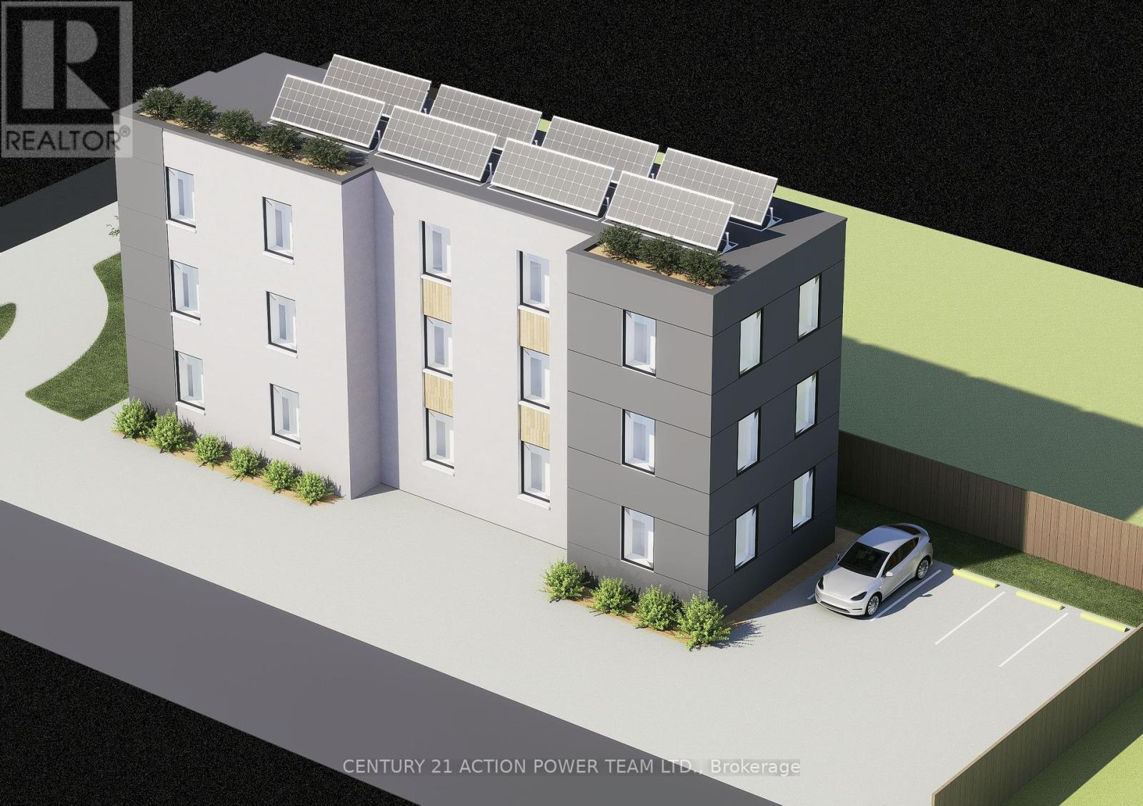 636 Walkley Road, Ottawa, ON