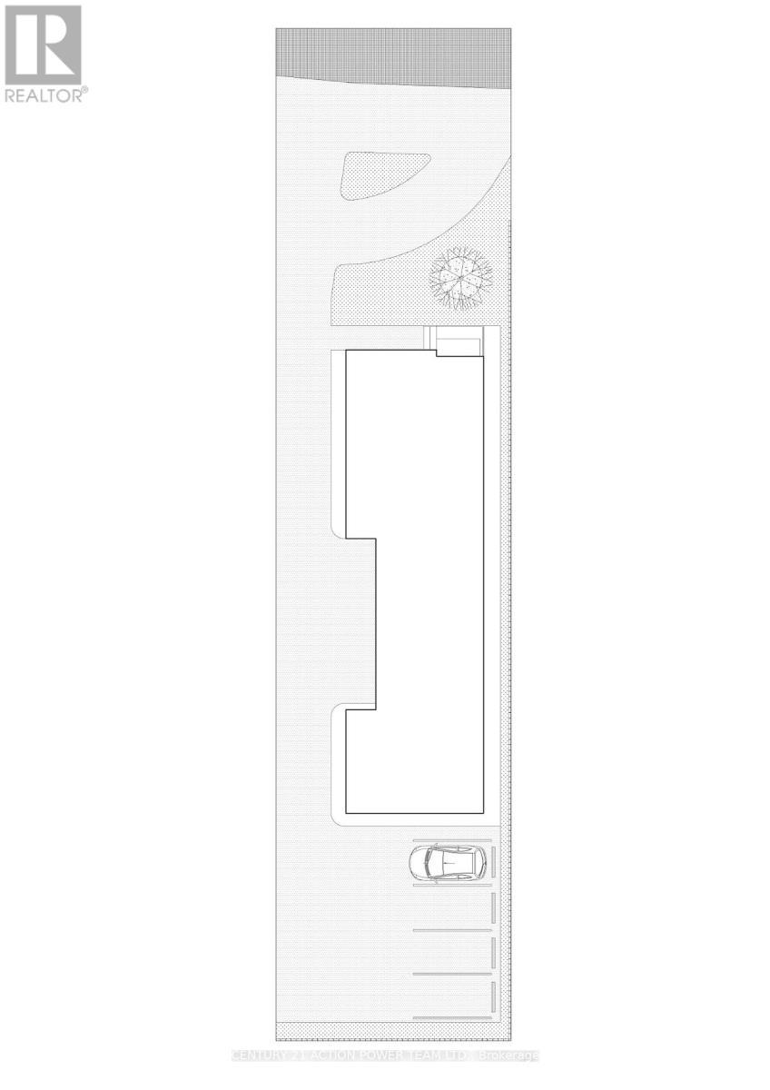 636 Walkley Road, Ottawa, ON