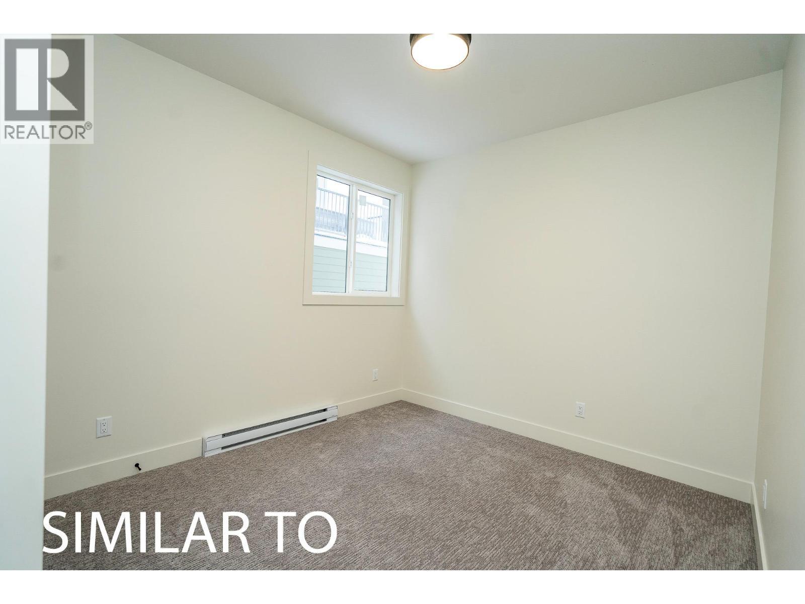 215B Grizzly Ridge Trail, Big White, BC - Indoor Photo Showing Other Room