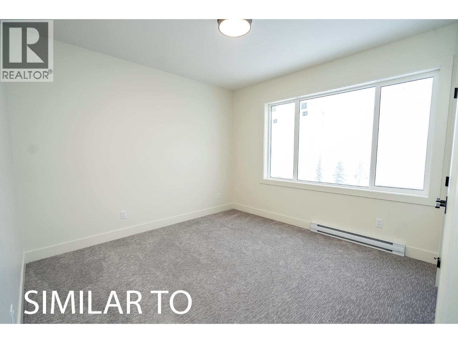 215B Grizzly Ridge Trail, Big White, BC - Indoor Photo Showing Other Room