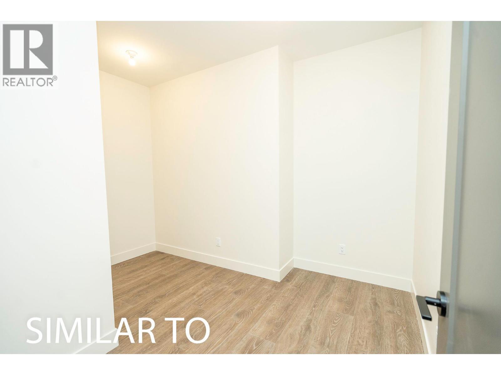 215B Grizzly Ridge Trail, Big White, BC - Indoor Photo Showing Other Room