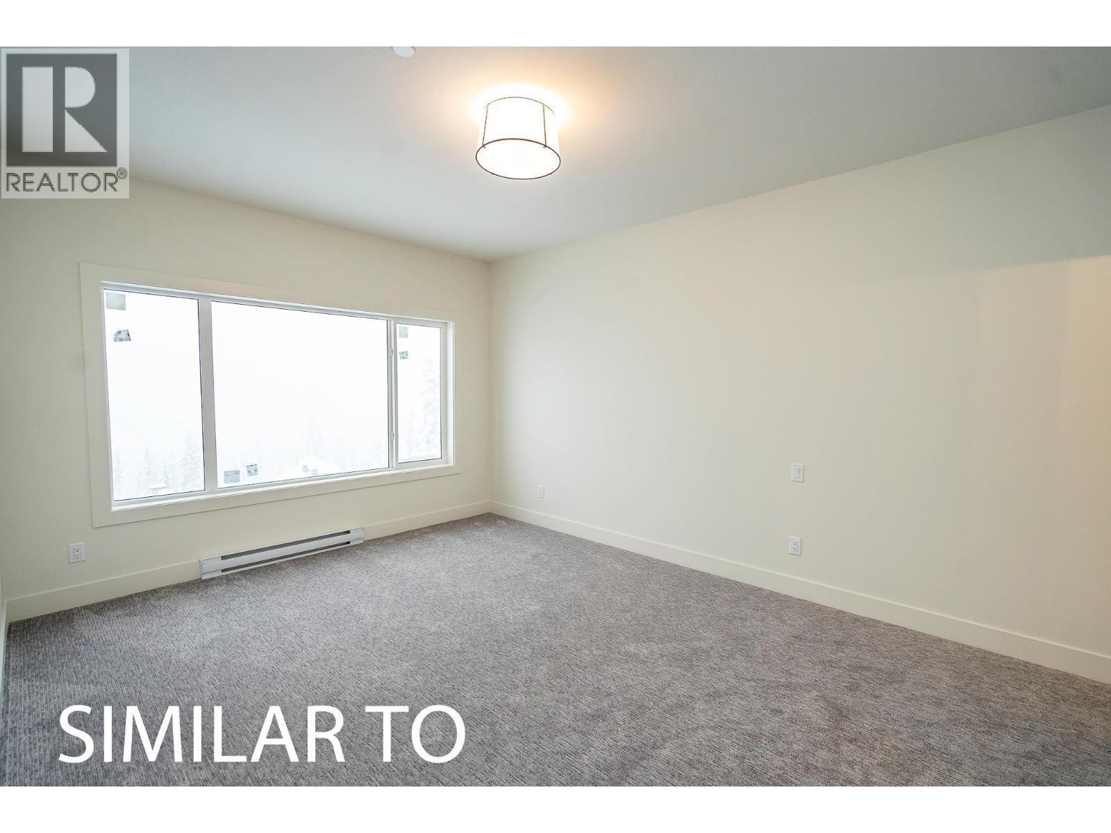 215B Grizzly Ridge Trail, Big White, BC - Indoor Photo Showing Other Room