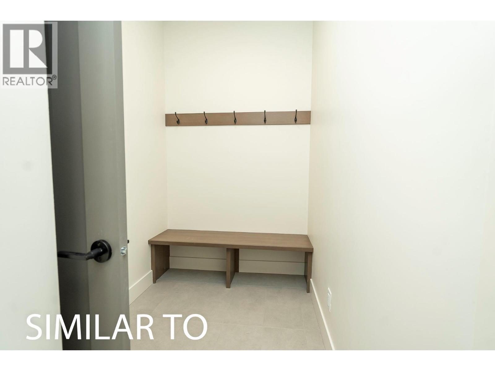 215B Grizzly Ridge Trail, Big White, BC - Indoor Photo Showing Other Room