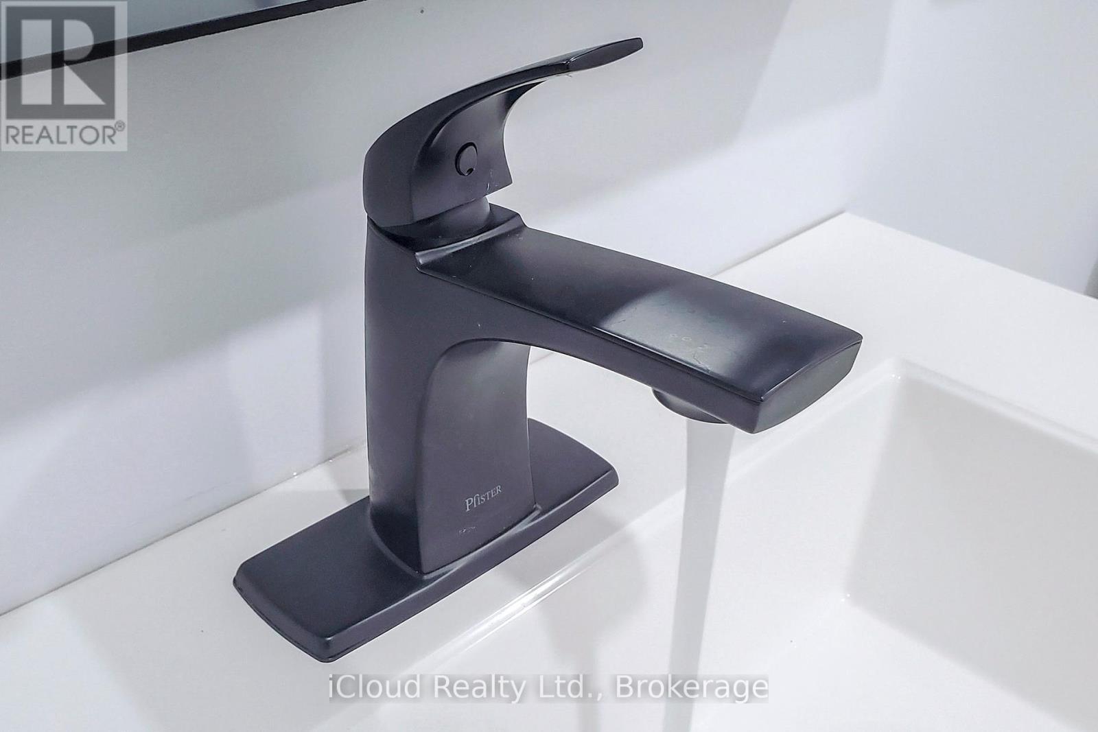 (Basement) - 280 Miller Park Avenue, Bradford West Gwillimbury, ON -