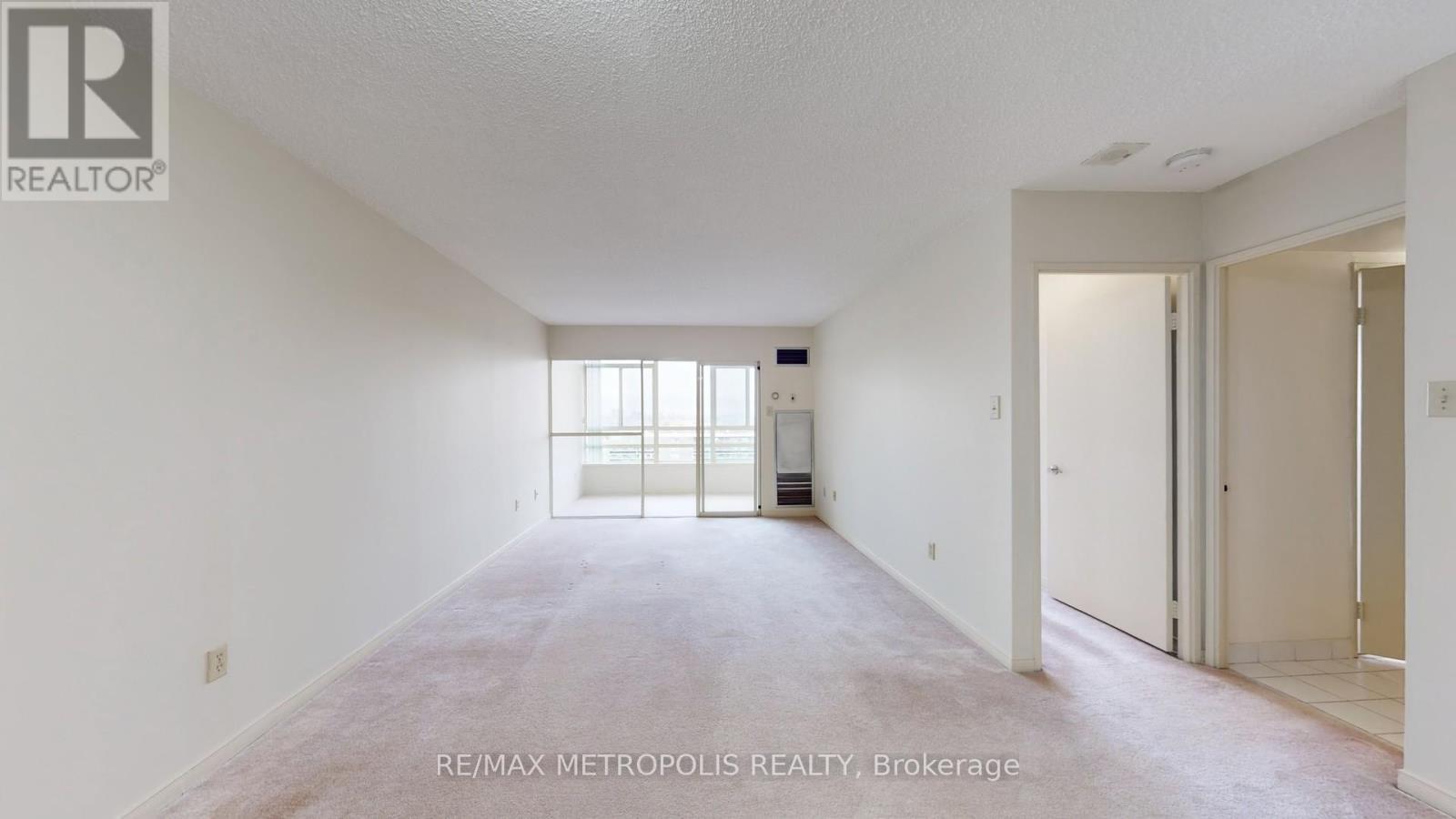 1709 - 75 King Street E, Mississauga, ON - Indoor Photo Showing Other Room