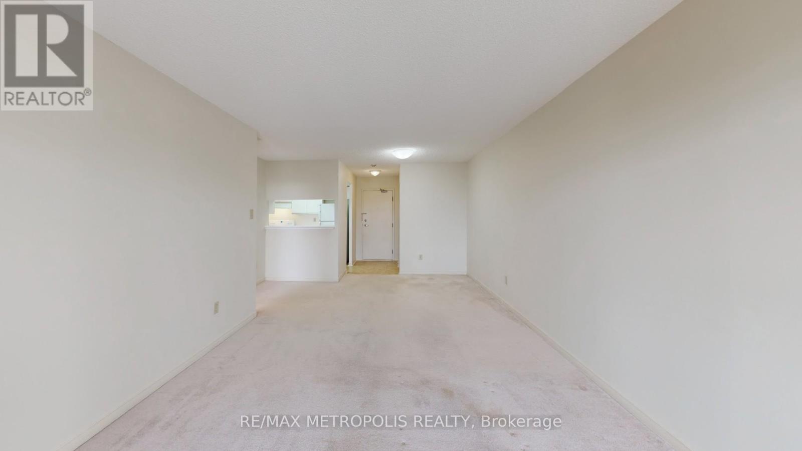 1709 - 75 King Street E, Mississauga, ON - Indoor Photo Showing Other Room