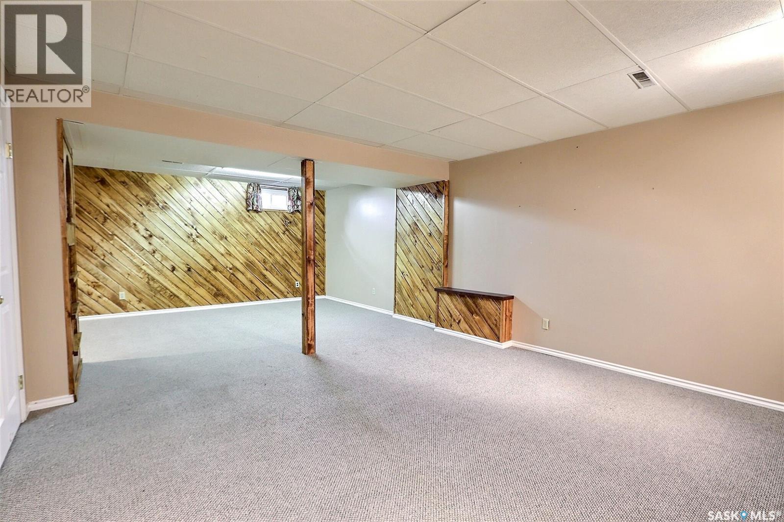 165 Macdowall Crescent, Prince Albert, SK - Indoor Photo Showing Other Room