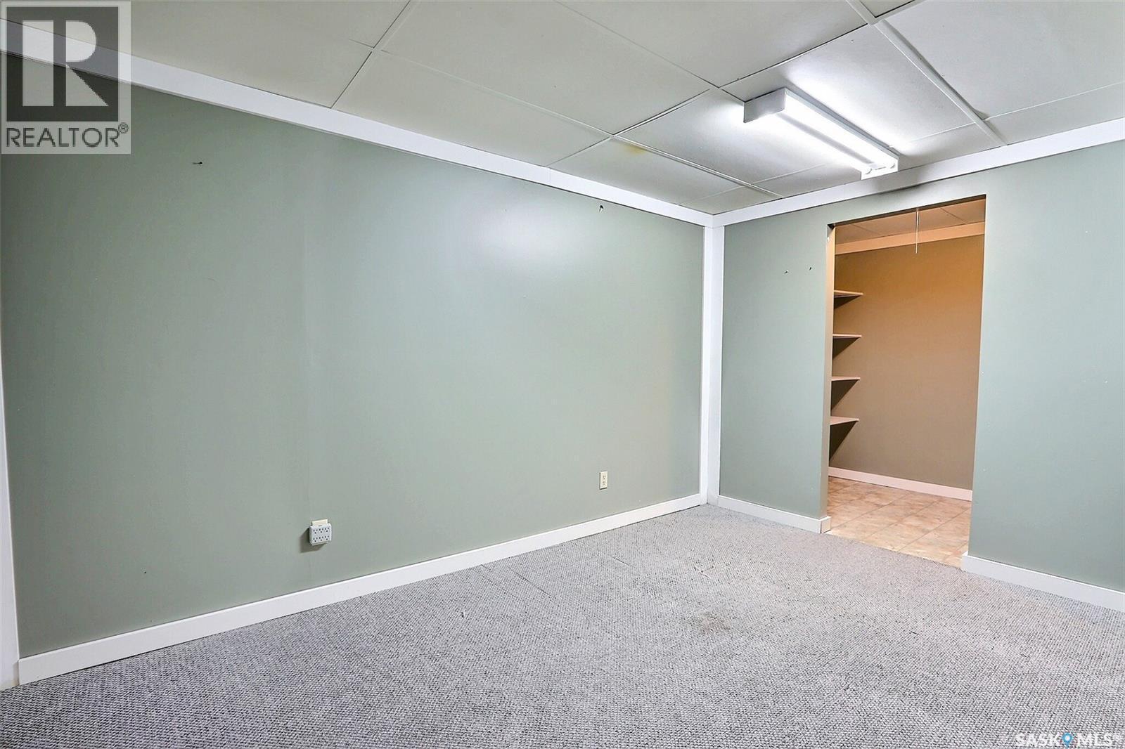165 Macdowall Crescent, Prince Albert, SK - Indoor Photo Showing Other Room