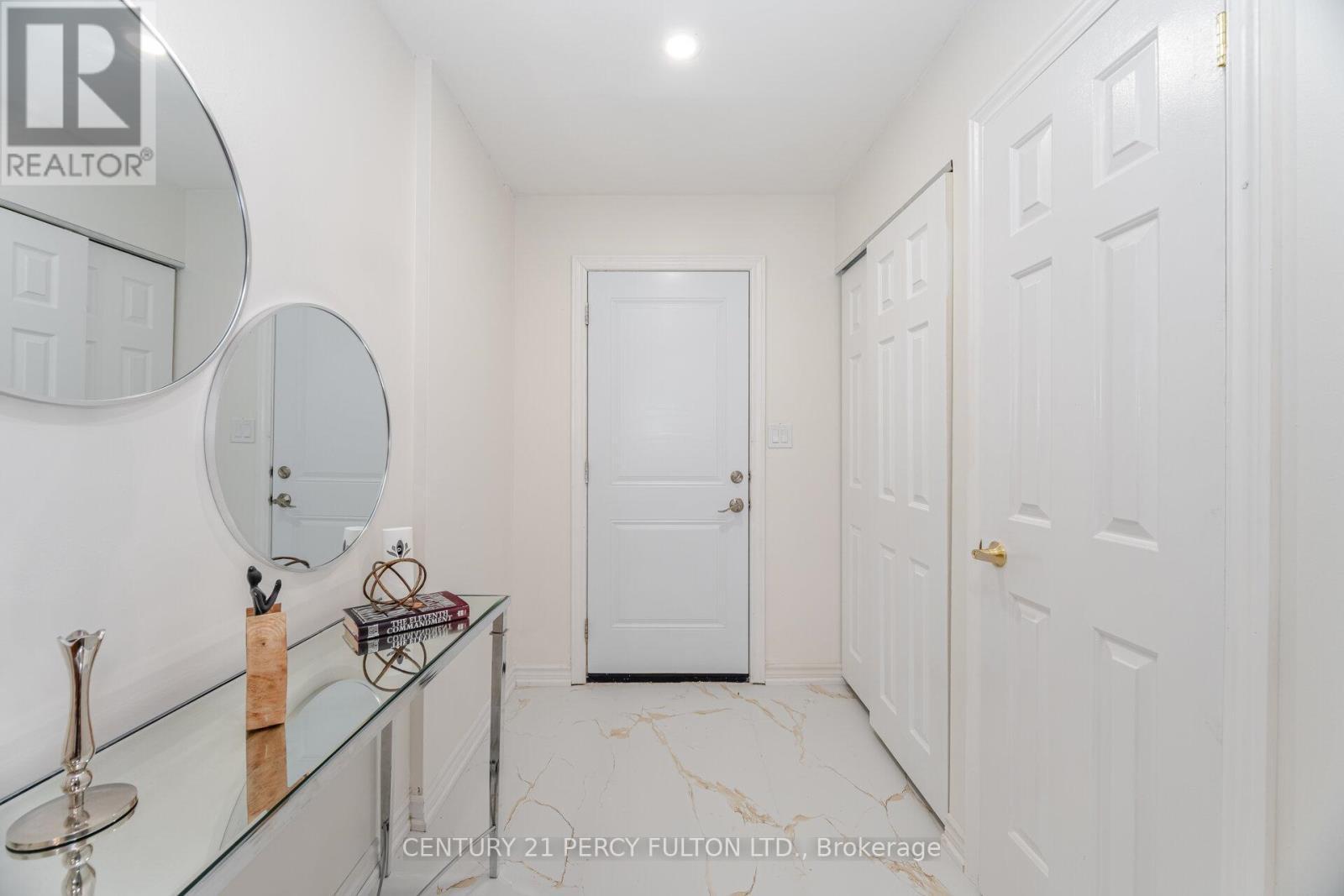 22 Lowder Place, Whitby, ON - Indoor Photo Showing Other Room