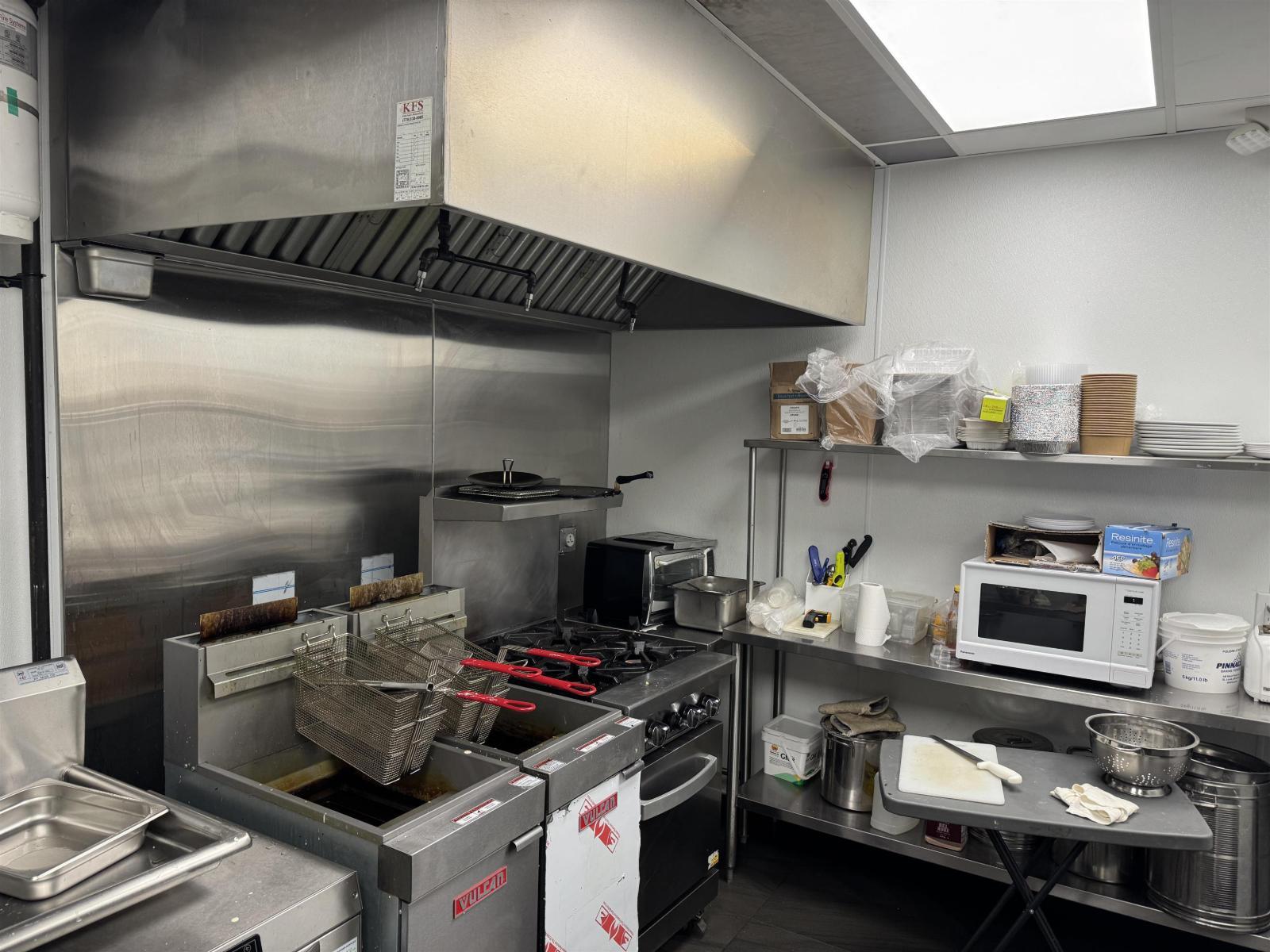 1712 152 Street, Surrey, BC