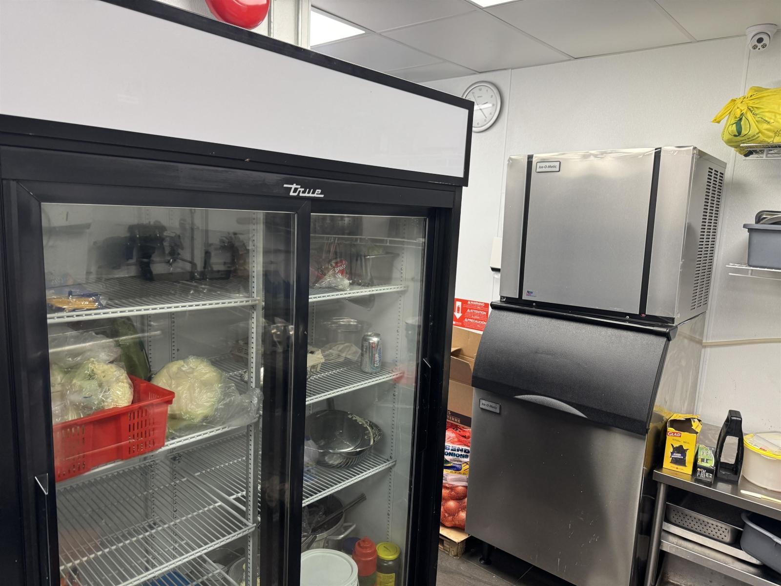 1712 152 Street, Surrey, BC