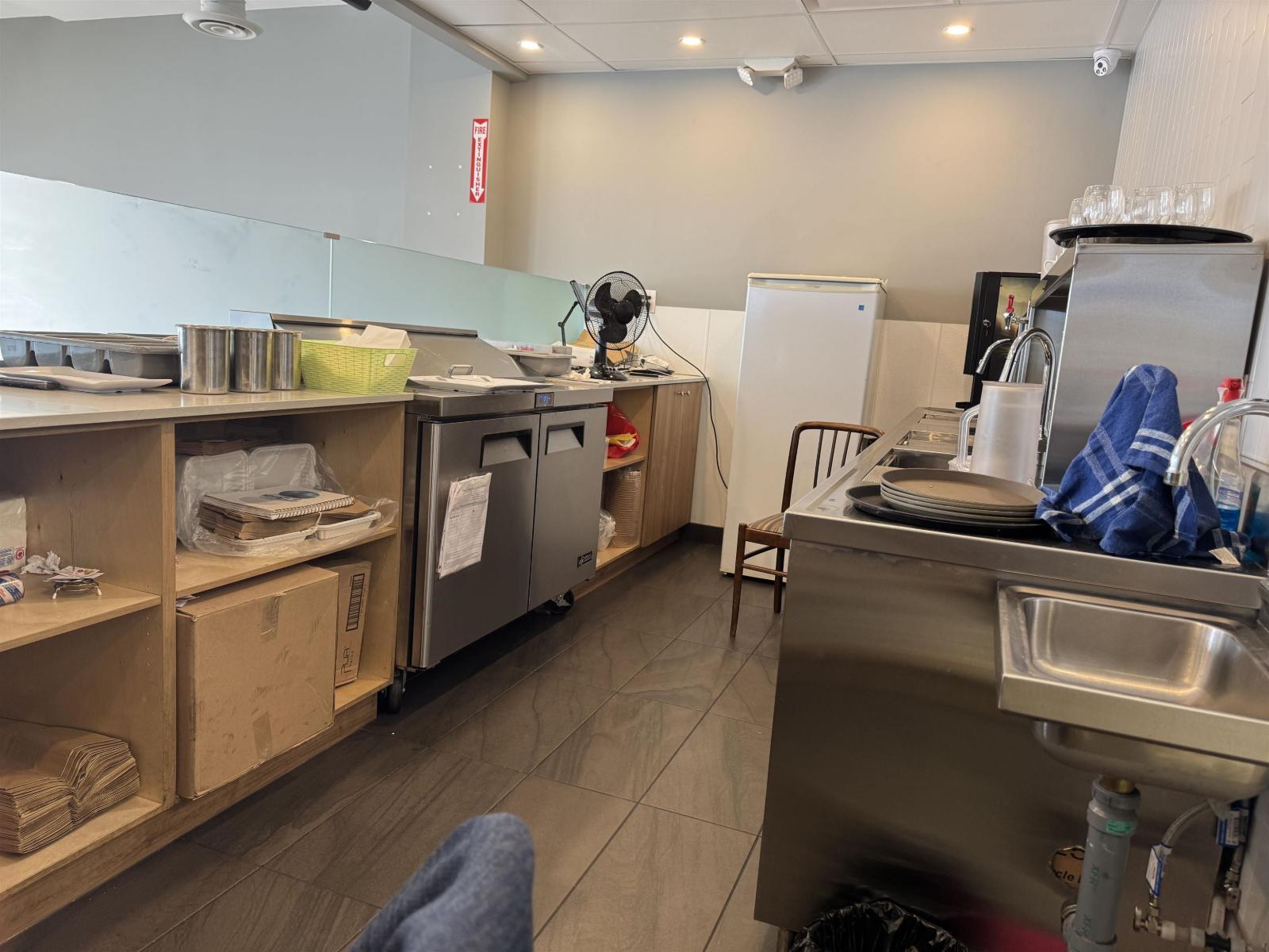 1712 152 Street, Surrey, BC