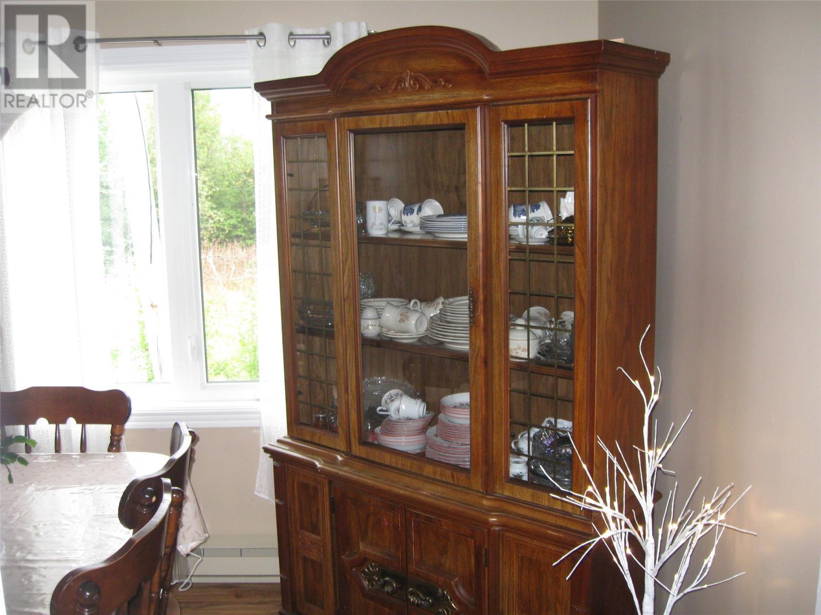 93 Forest Road, Conception Bay South, NL - Indoor