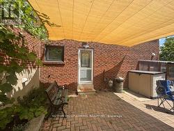 93 NORTH RIDGE ROAD Vaughan, ON L4L 2G9