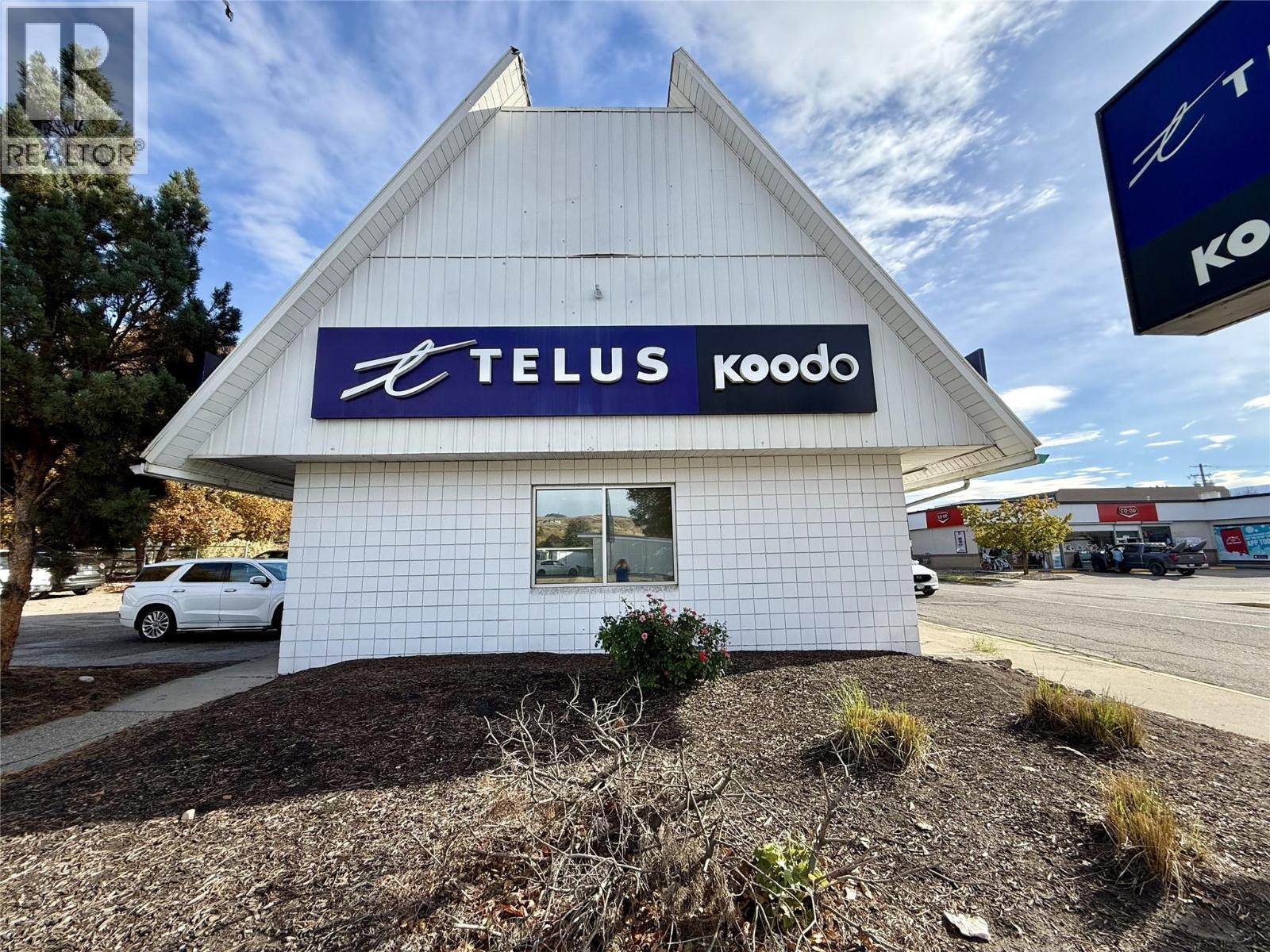 3503 32 Street, Vernon, BC