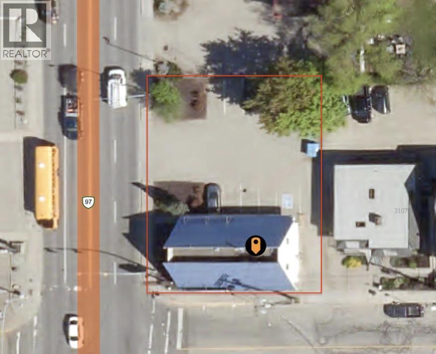 3503 32 Street, Vernon, BC