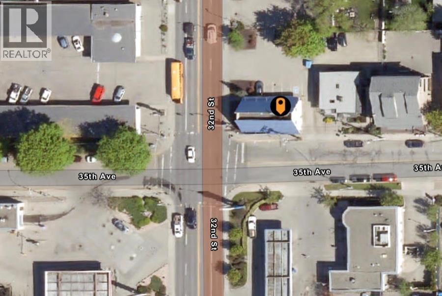 3503 32 Street, Vernon, BC