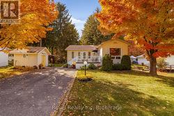 19 - 5411 ELLIOTT SIDE ROAD Tay, ON L4R 4K3