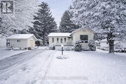 19 - 5411 ELLIOTT SIDE ROAD Tay, ON L4R 4K3