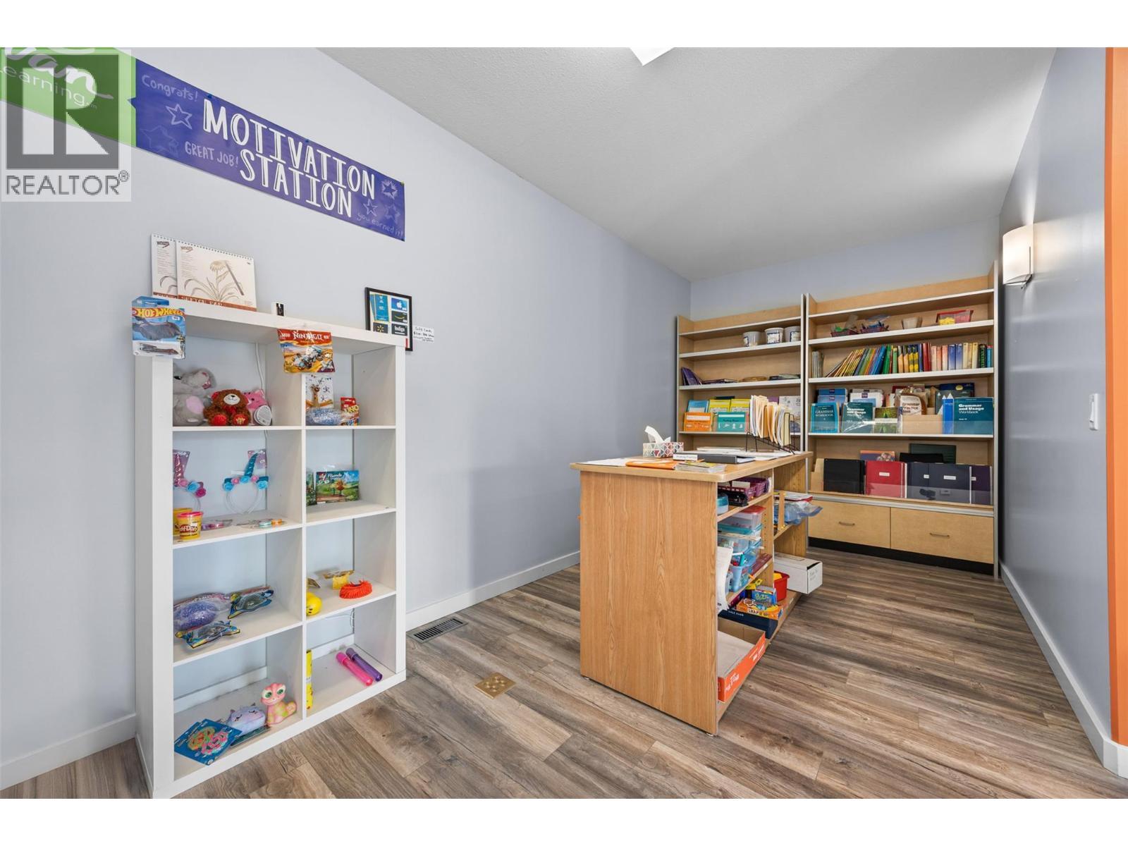 2418 Drought Road, West Kelowna, BC