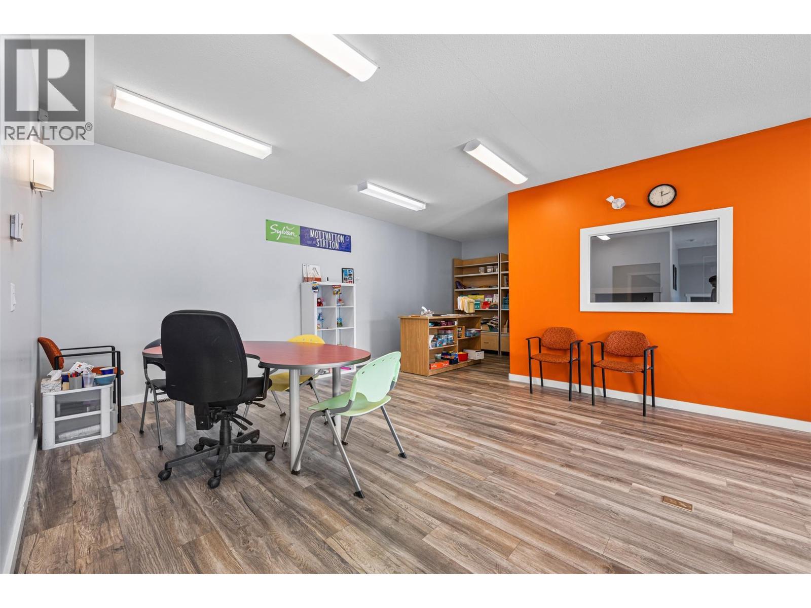 2418 Drought Road, West Kelowna, BC