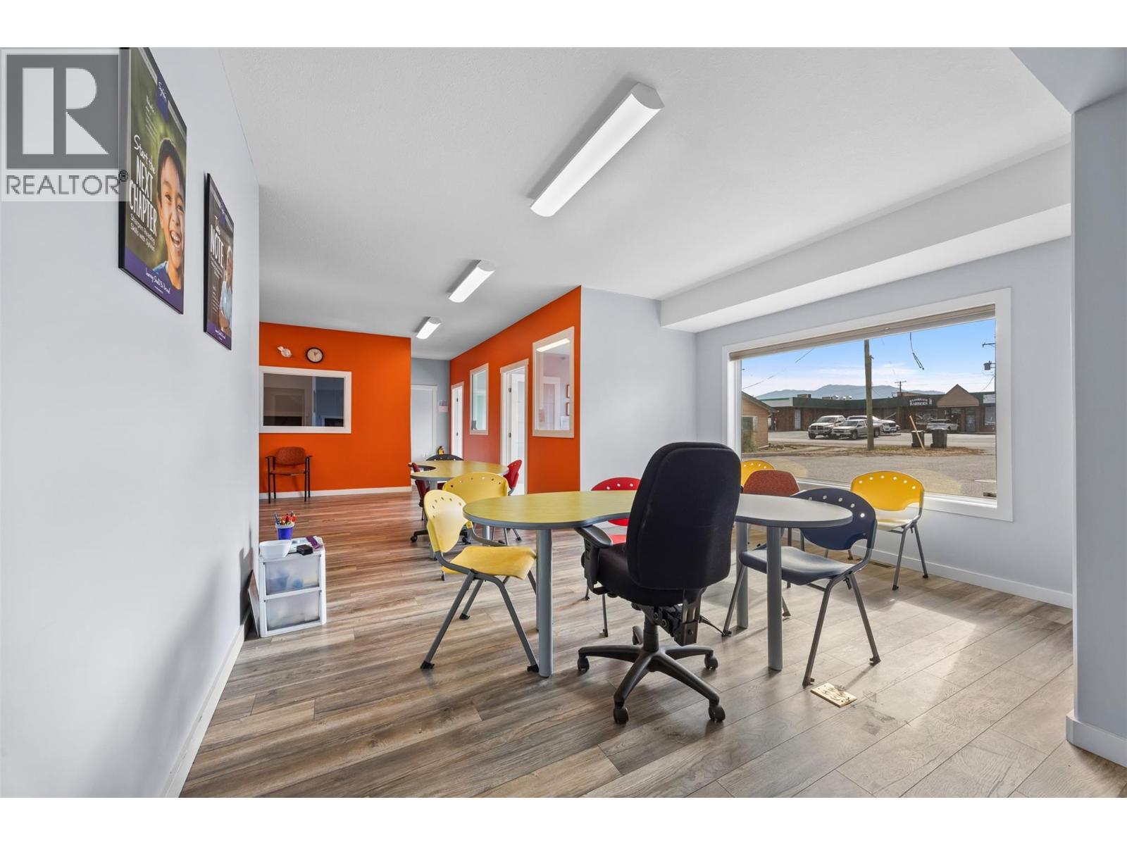 2418 Drought Road, West Kelowna, BC