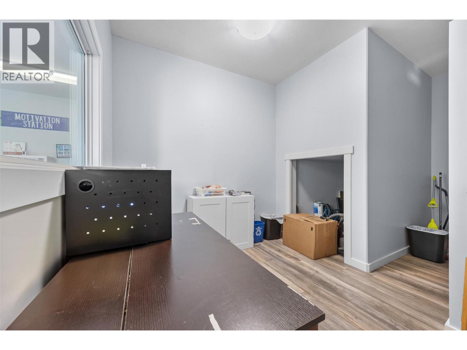 2418 Drought Road, West Kelowna, BC