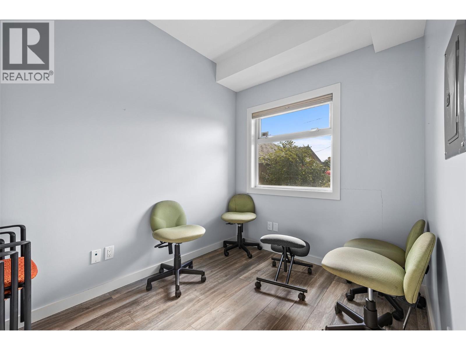 2418 Drought Road, West Kelowna, BC