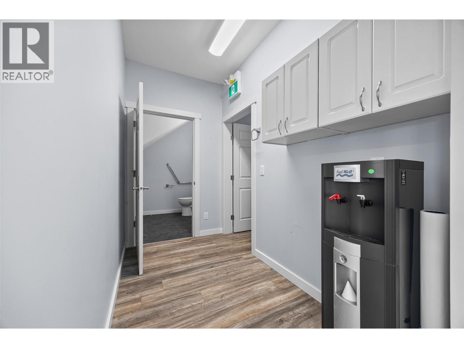 2418 Drought Road, West Kelowna, BC