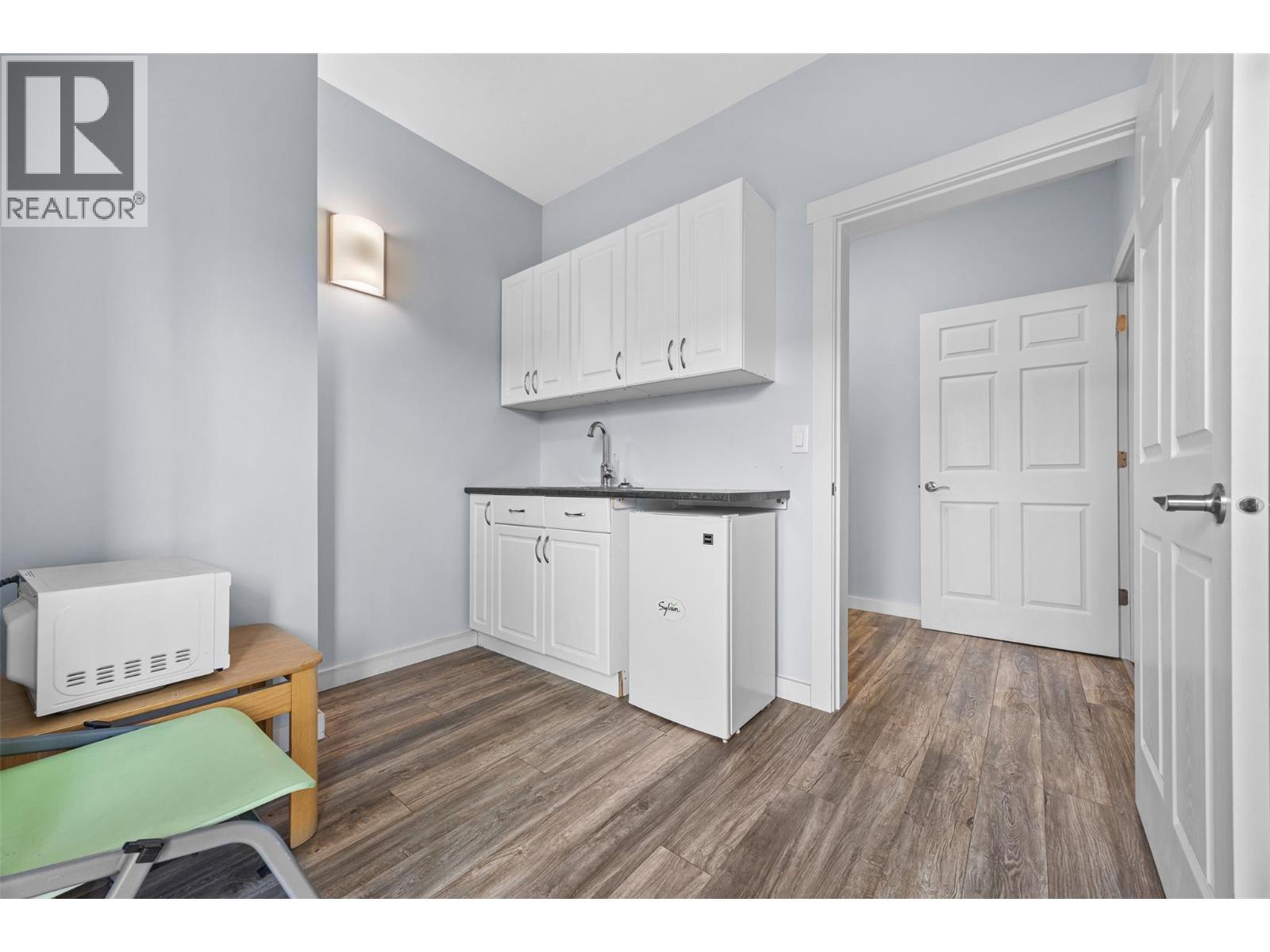 2418 Drought Road, West Kelowna, BC