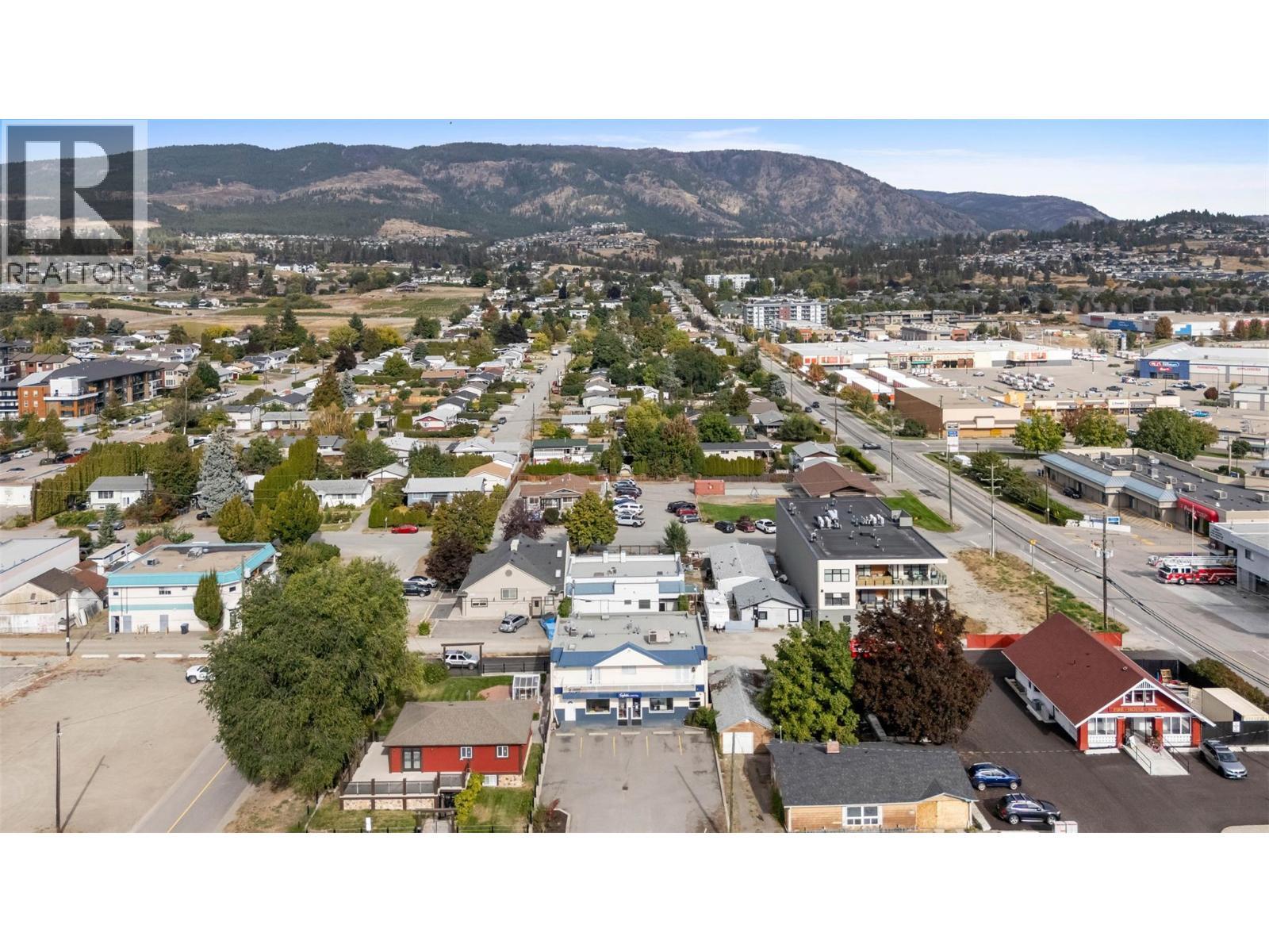2418 Drought Road, West Kelowna, BC