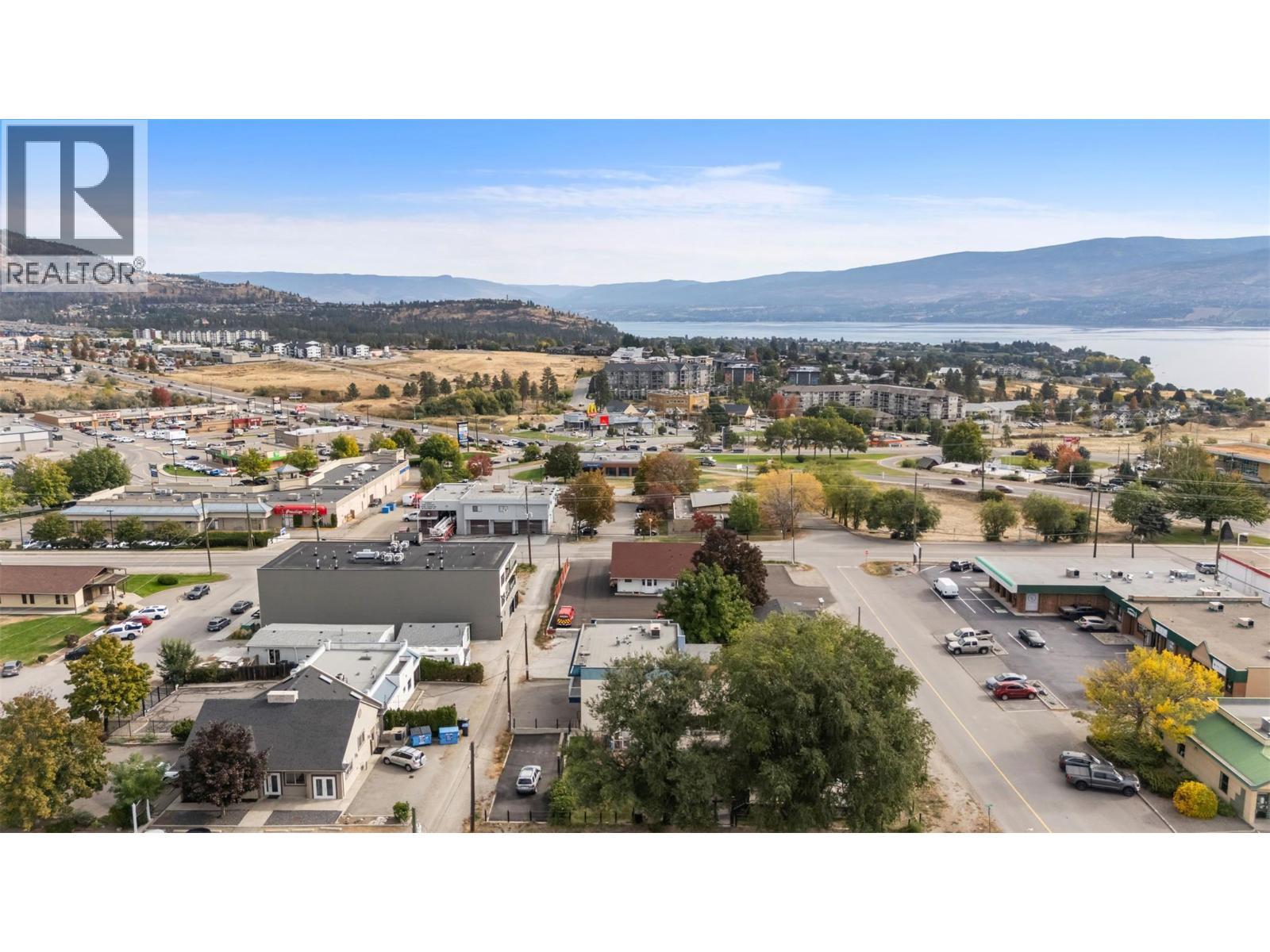 2418 Drought Road, West Kelowna, BC