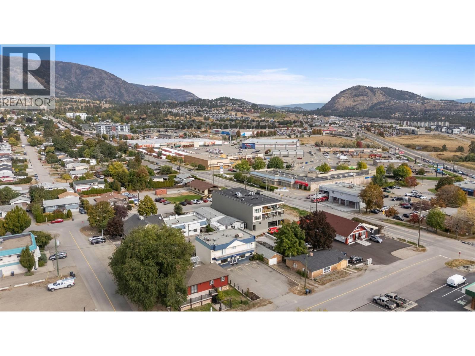 2418 Drought Road, West Kelowna, BC