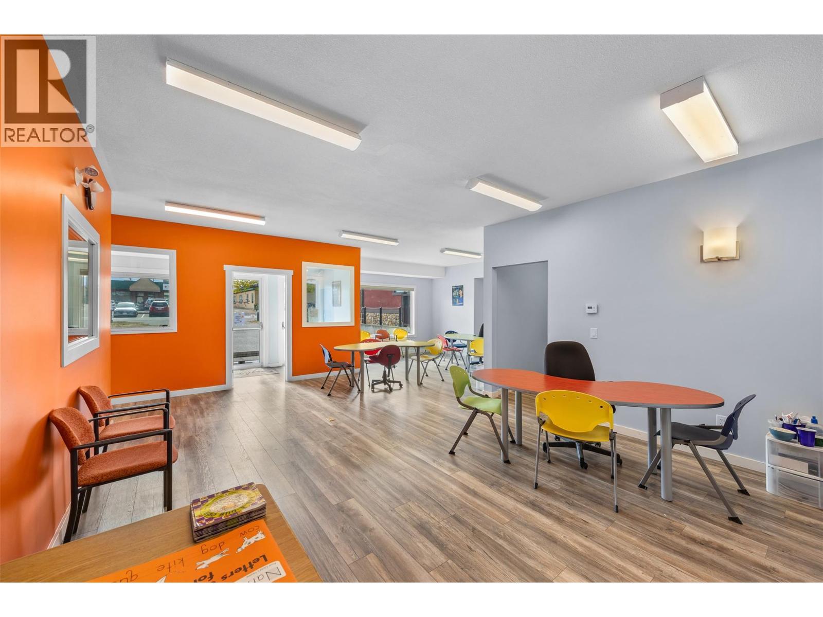 2418 Drought Road, West Kelowna, BC