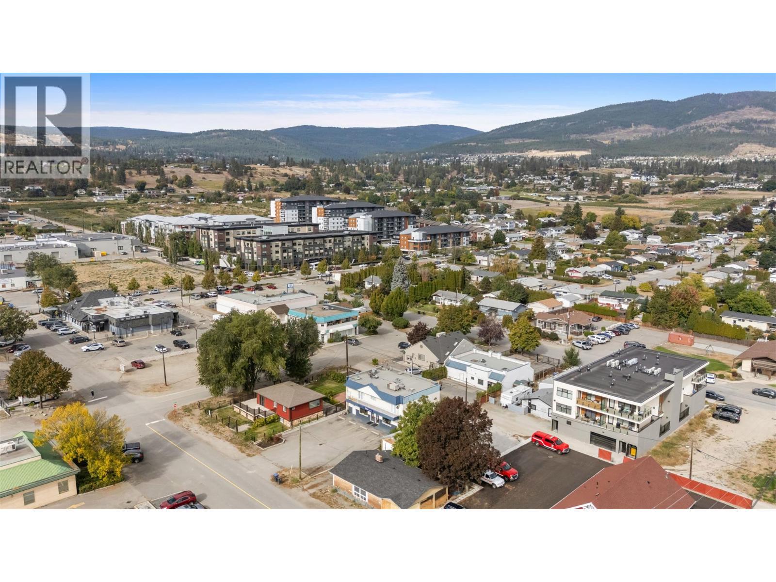 2418 Drought Road, West Kelowna, BC