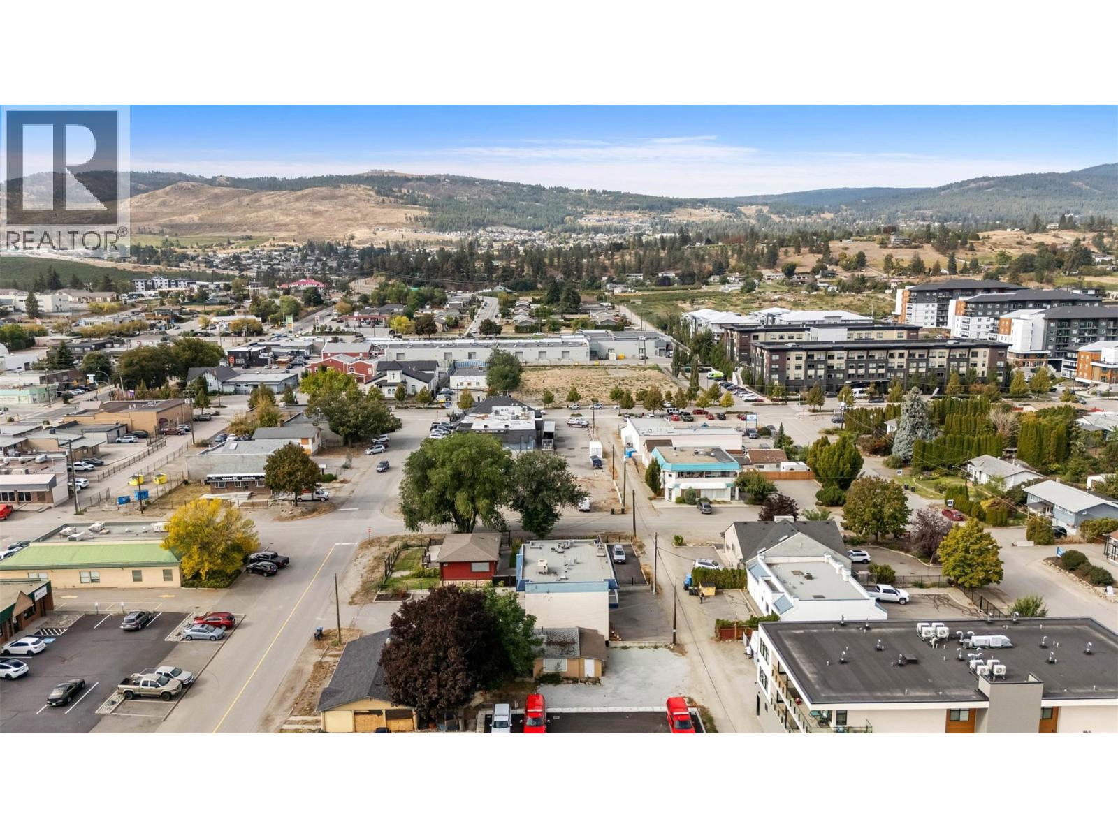 2418 Drought Road, West Kelowna, BC