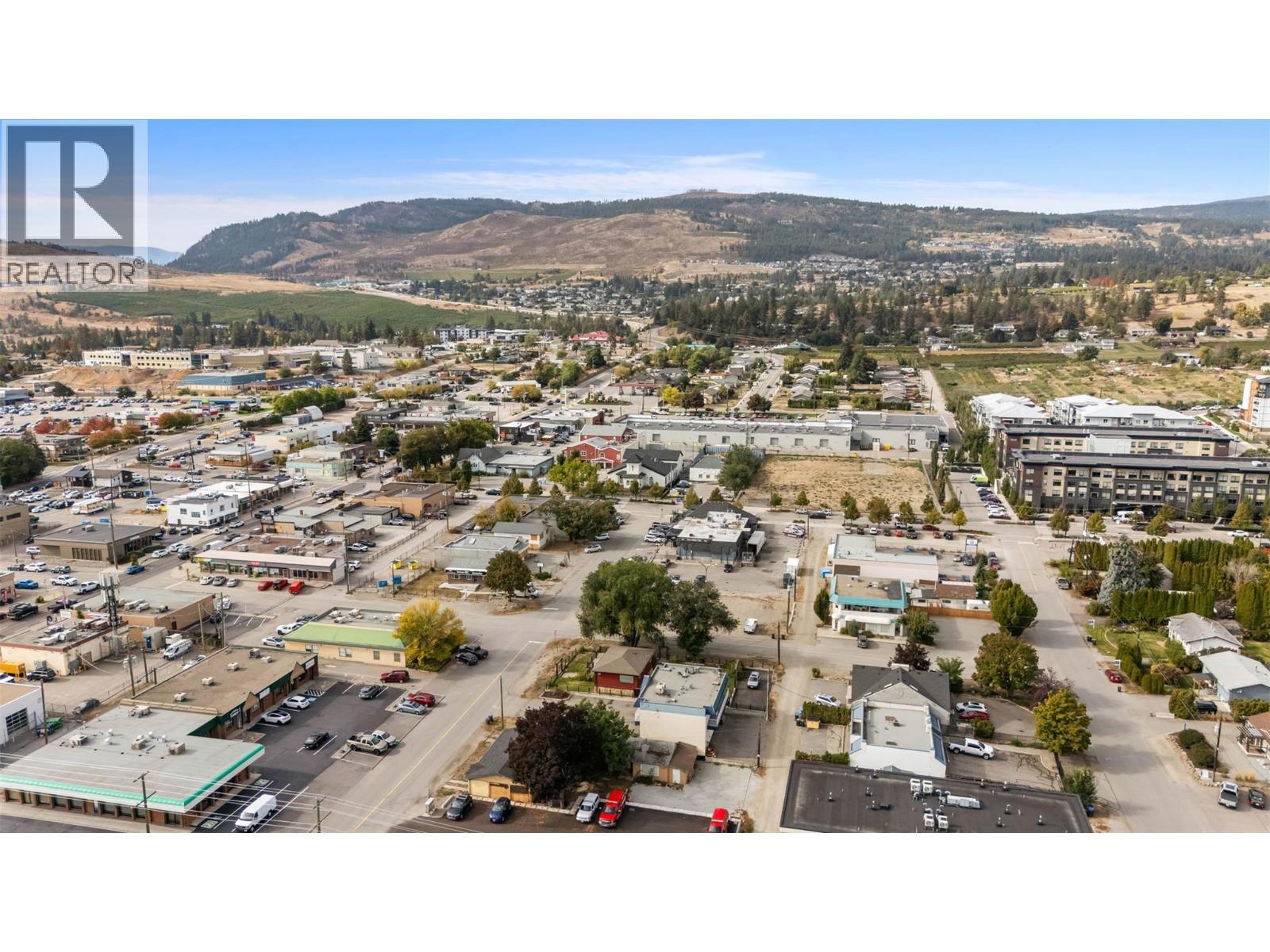 2418 Drought Road, West Kelowna, BC