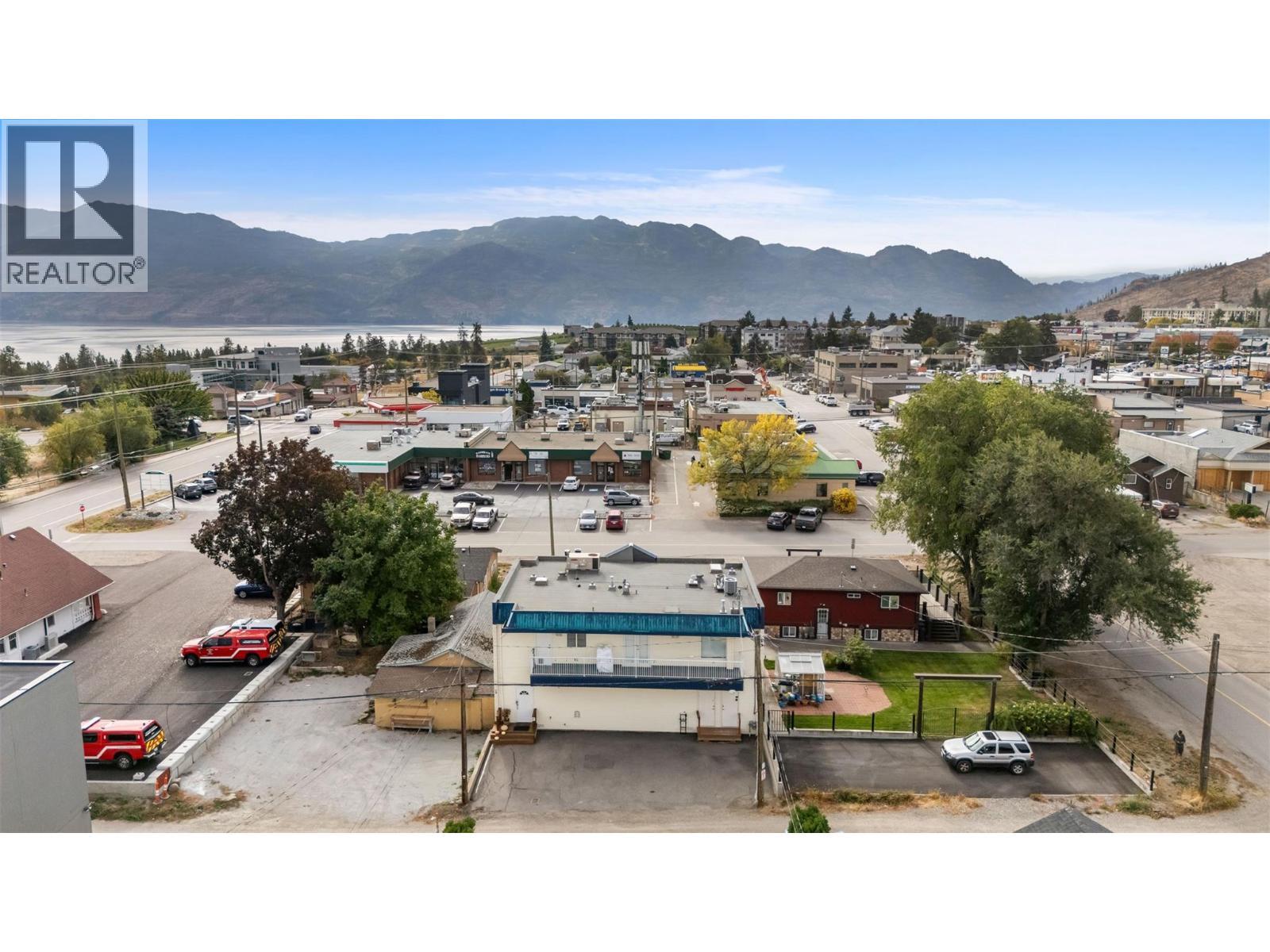 2418 Drought Road, West Kelowna, BC