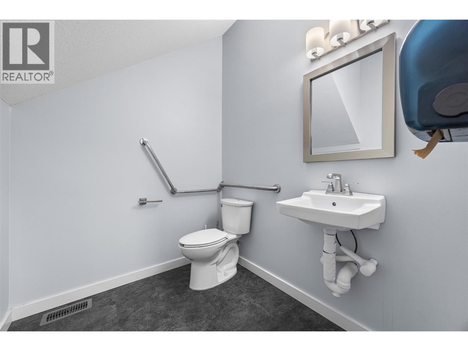 2418 Drought Road, West Kelowna, BC