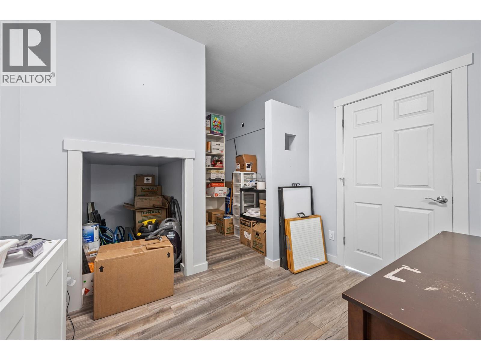 2418 Drought Road, West Kelowna, BC