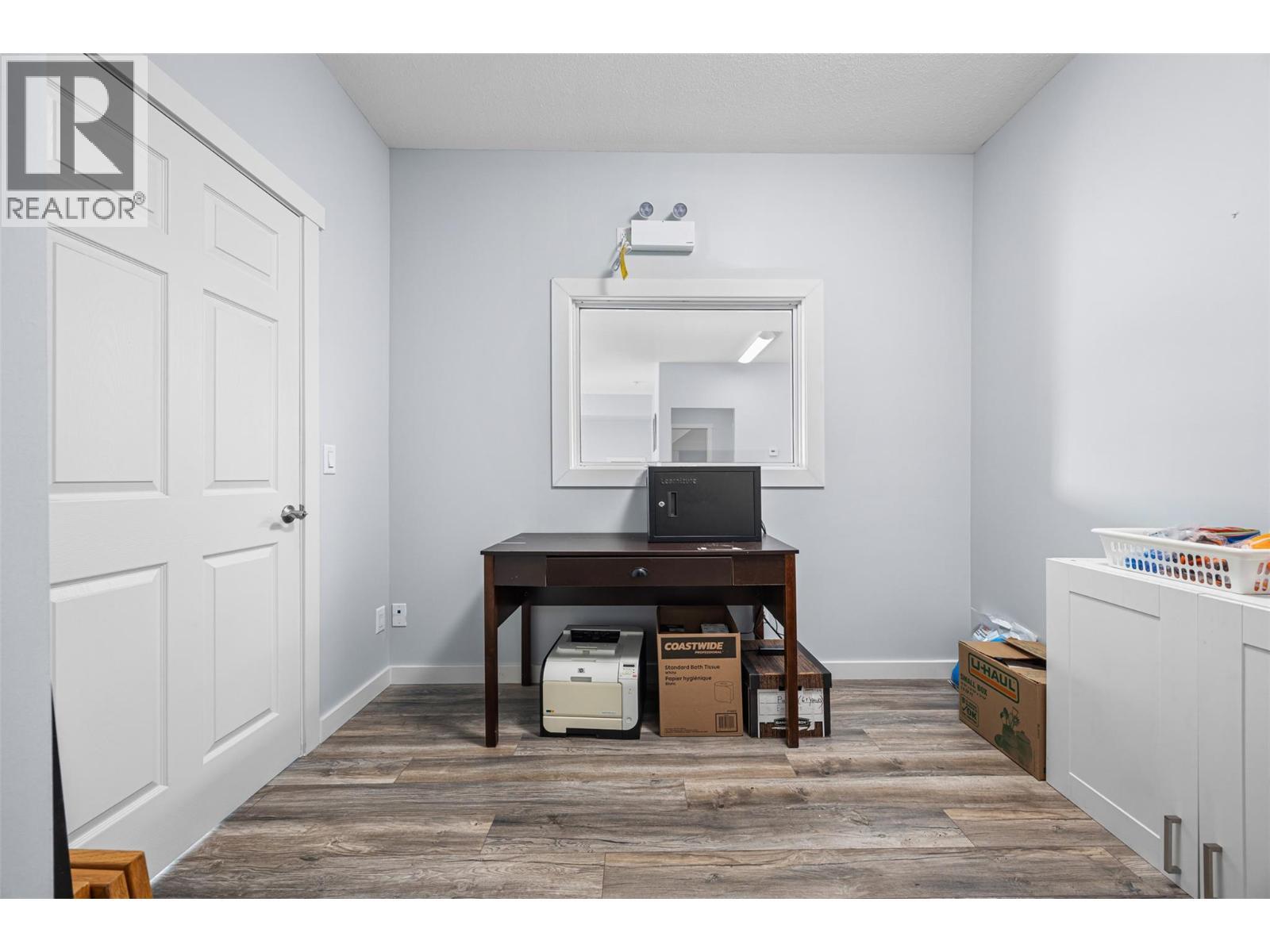 2418 Drought Road, West Kelowna, BC