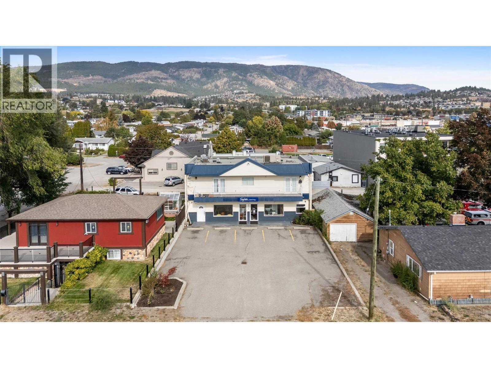 2418 Drought Road, West Kelowna, BC