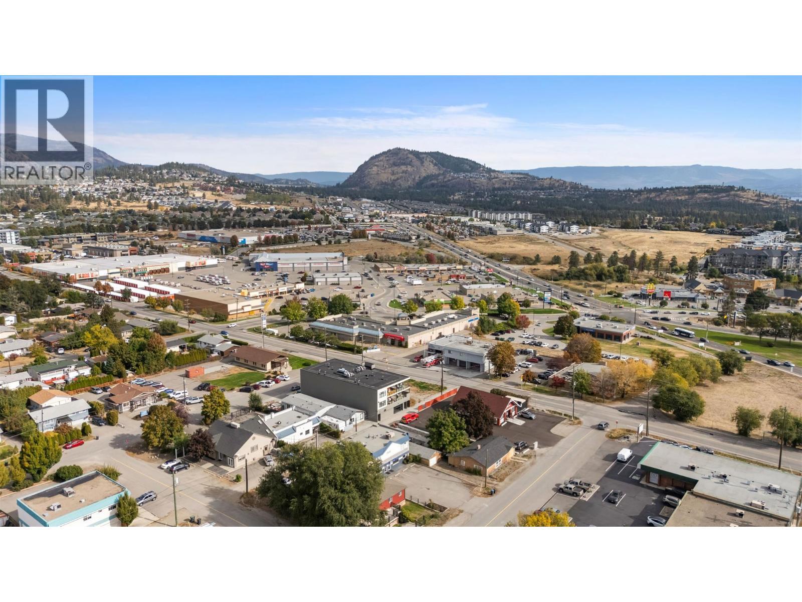 2418 Drought Road, West Kelowna, BC
