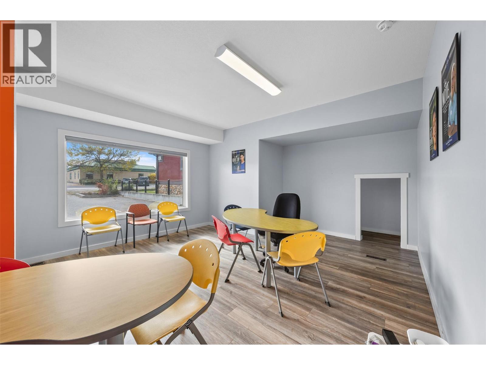 2418 Drought Road, West Kelowna, BC