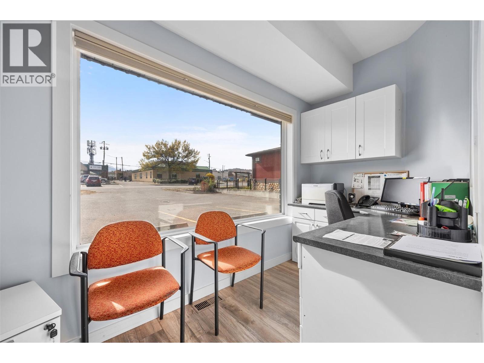 2418 Drought Road, West Kelowna, BC