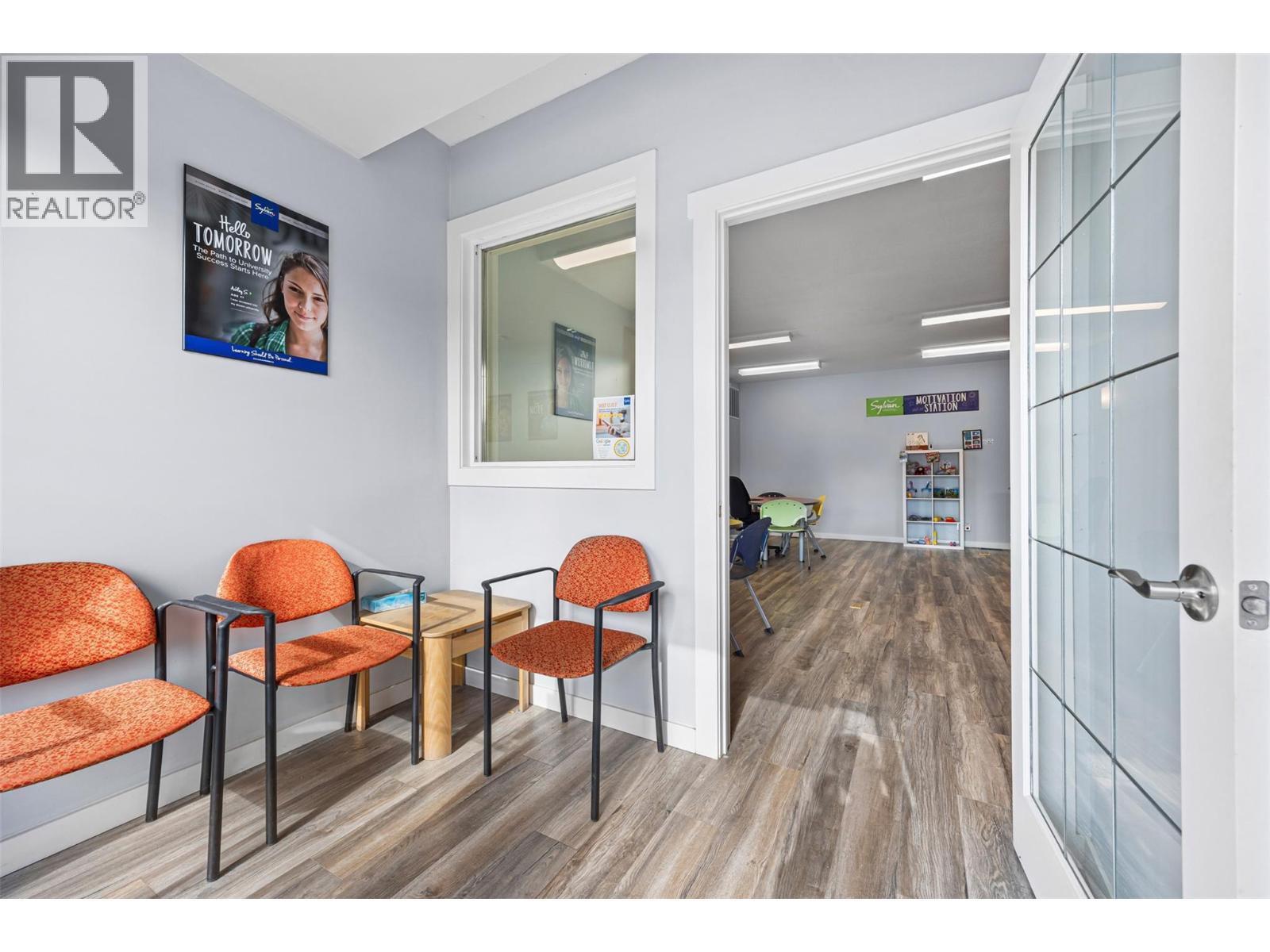 2418 Drought Road, West Kelowna, BC